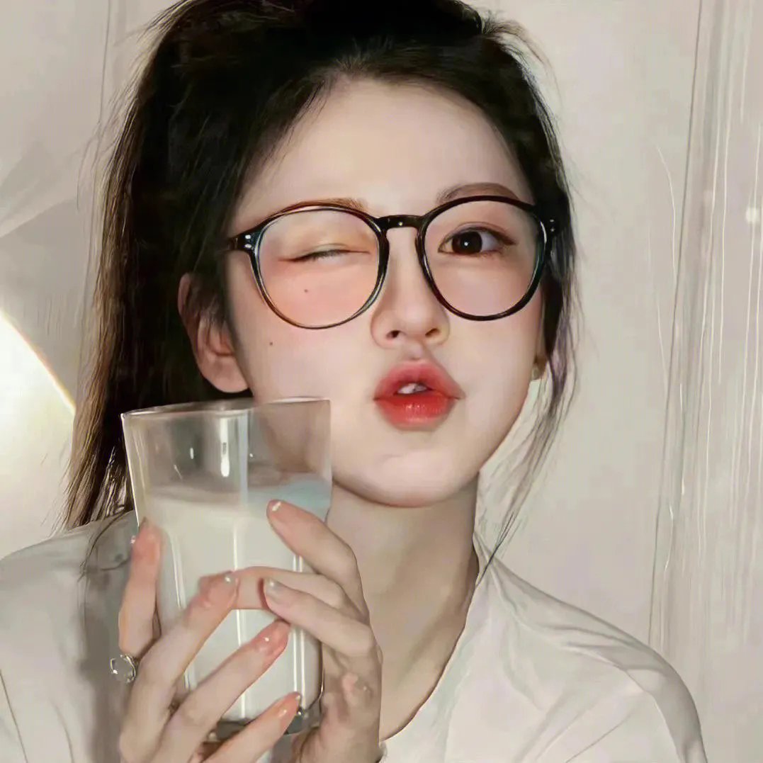 年少轻狂第四季