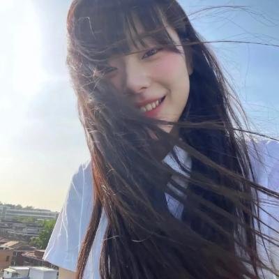 头痛欲裂