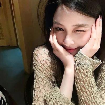 开播诱捕你
