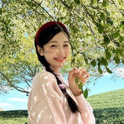昆仑劫之鲛人泪