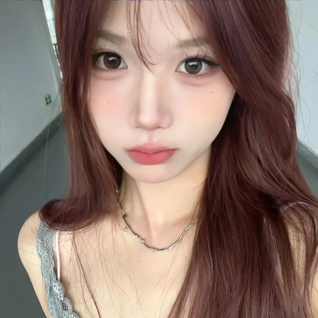 杨洋三嫁