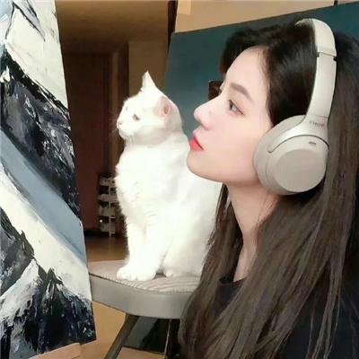 环球精选
