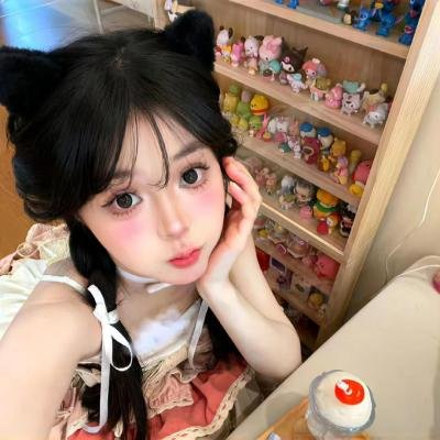 秋田犬蓬夫