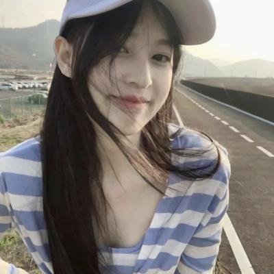 茧镇奇缘