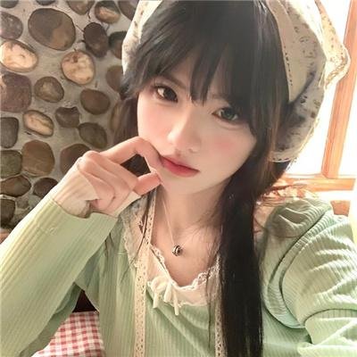 阿伦与伙伴