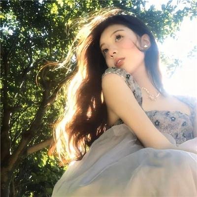 小樱桃