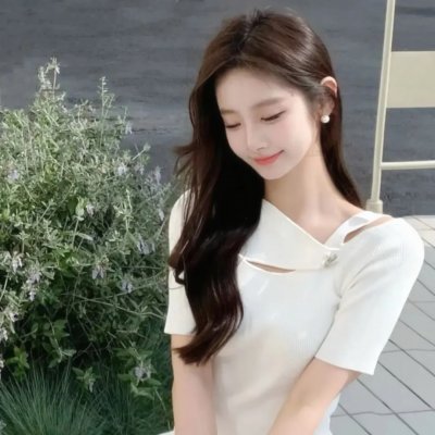 清算日