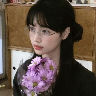 妖精琳琳的秘密